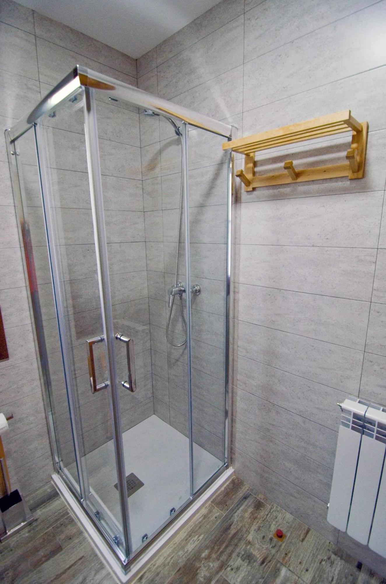 Ecoviella Appartement Coviella