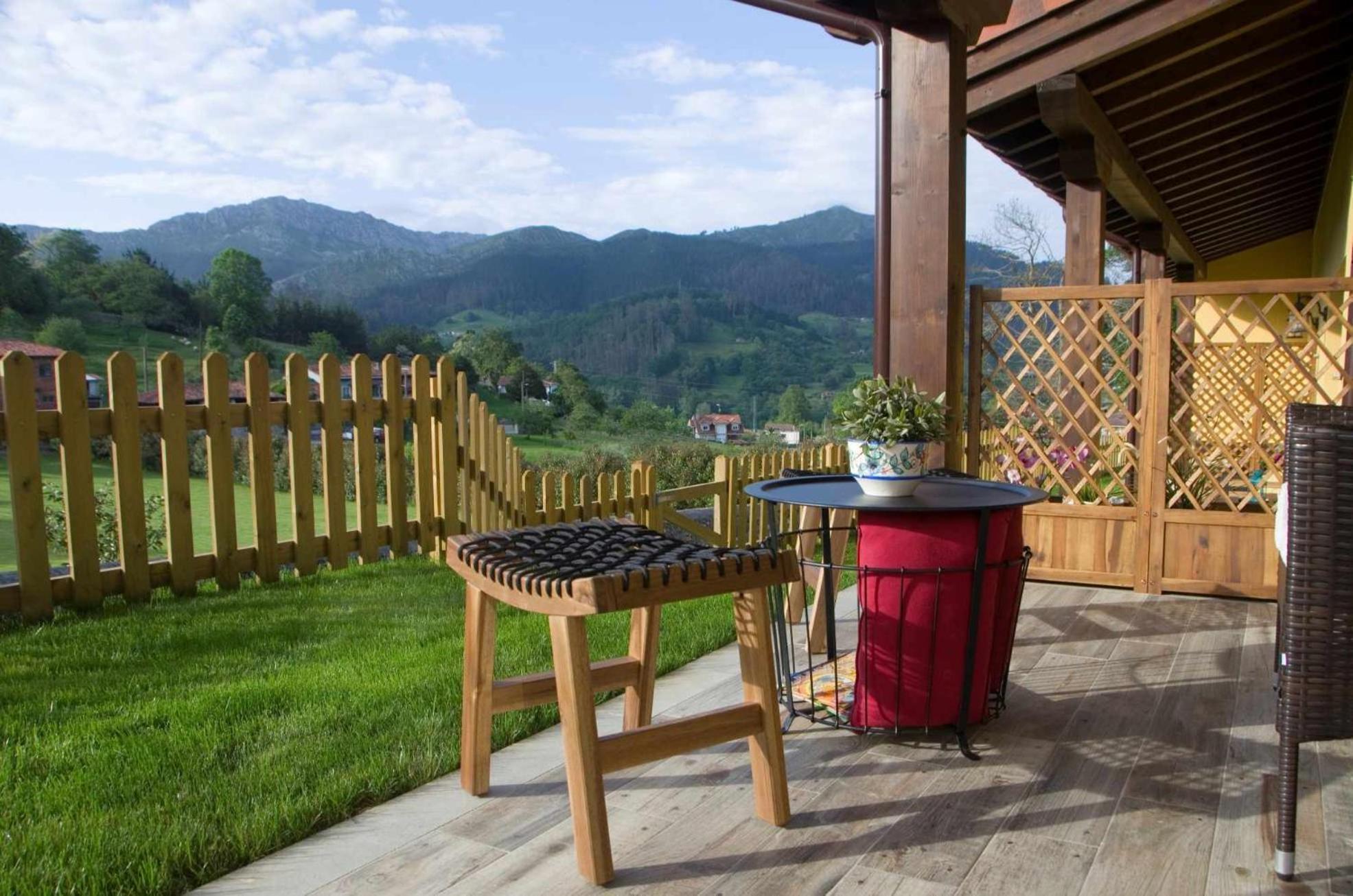 Ecoviella Appartement Coviella