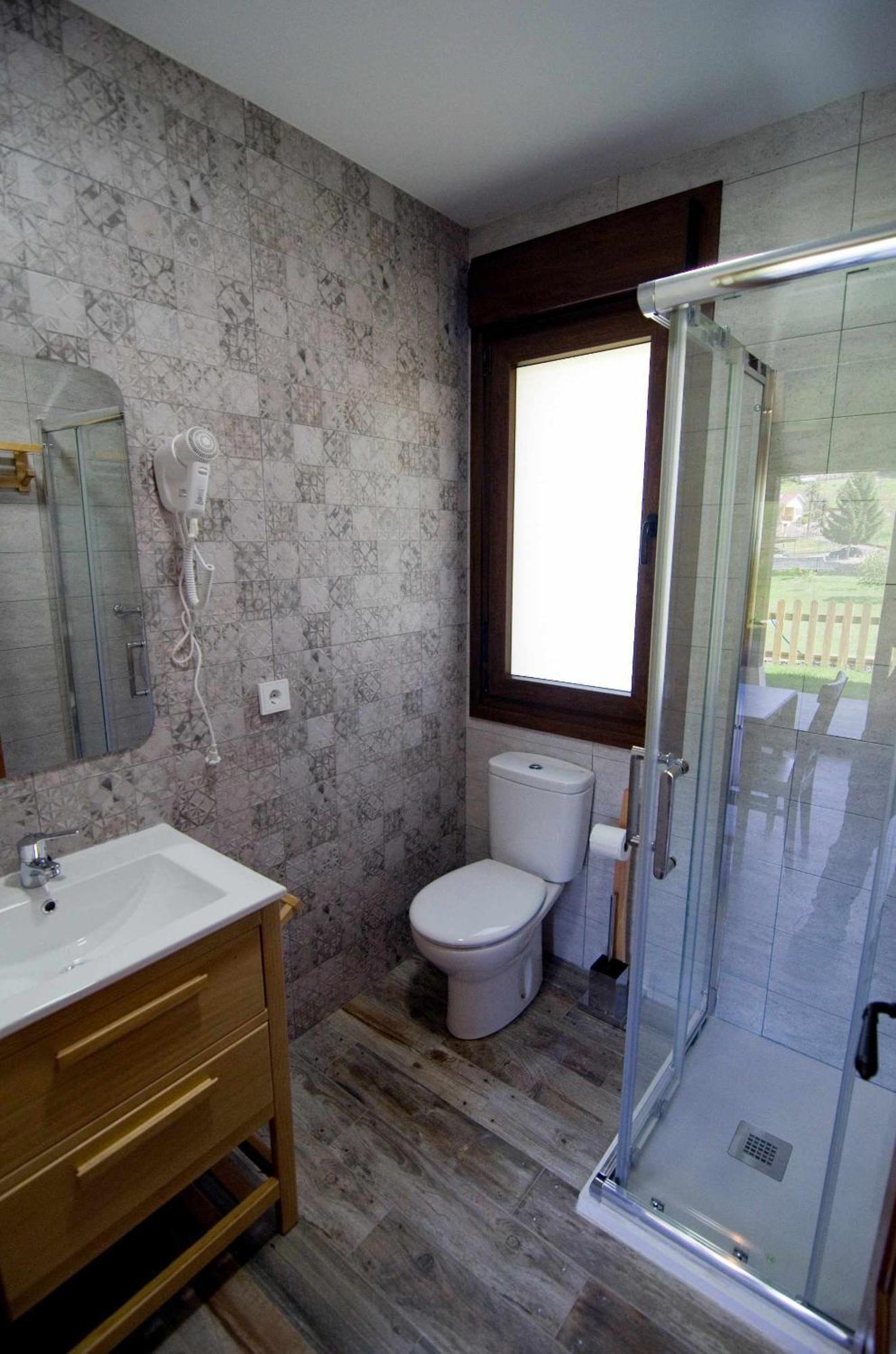 Ecoviella Appartement Coviella