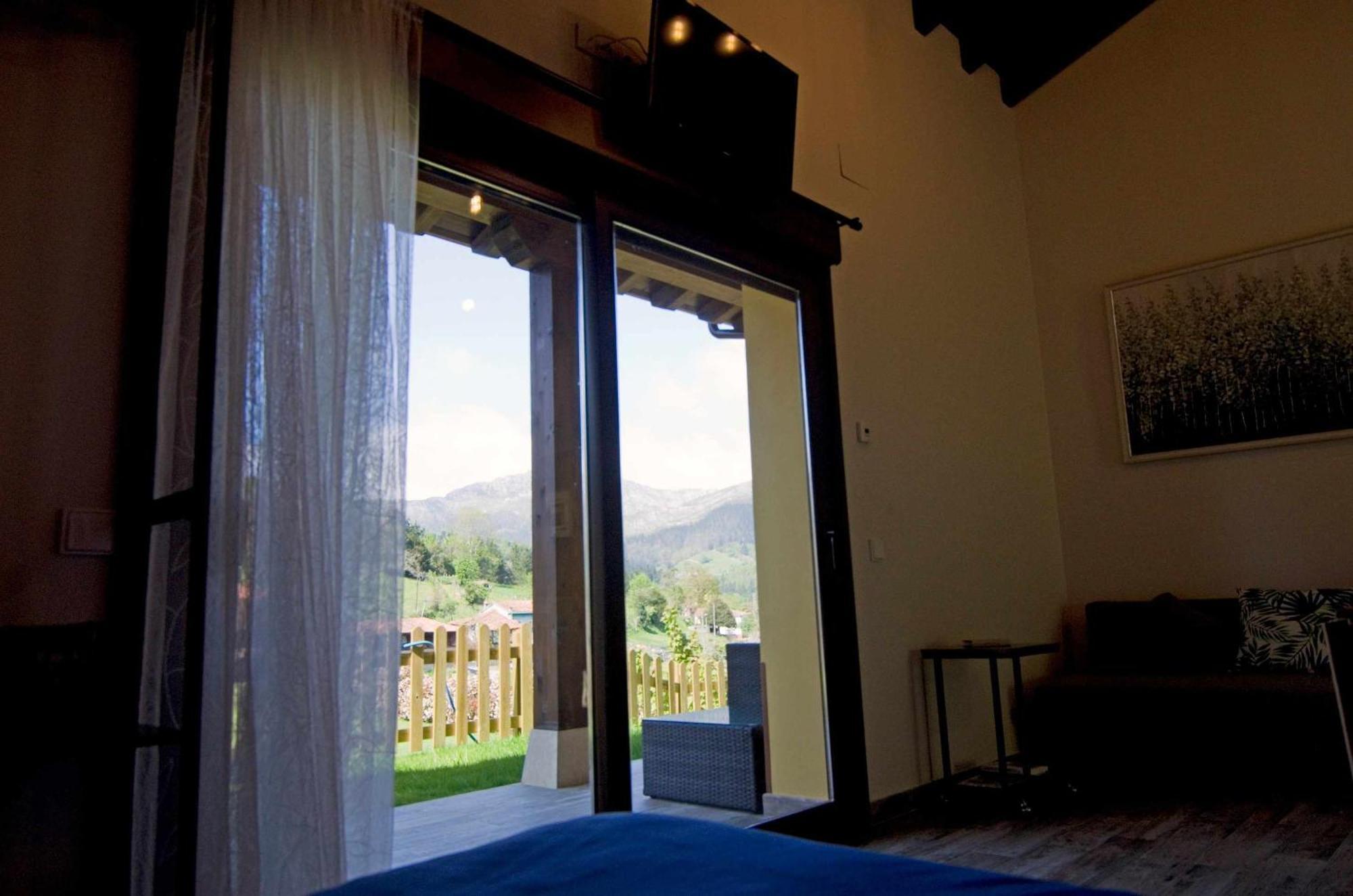 Appartement Ecoviella